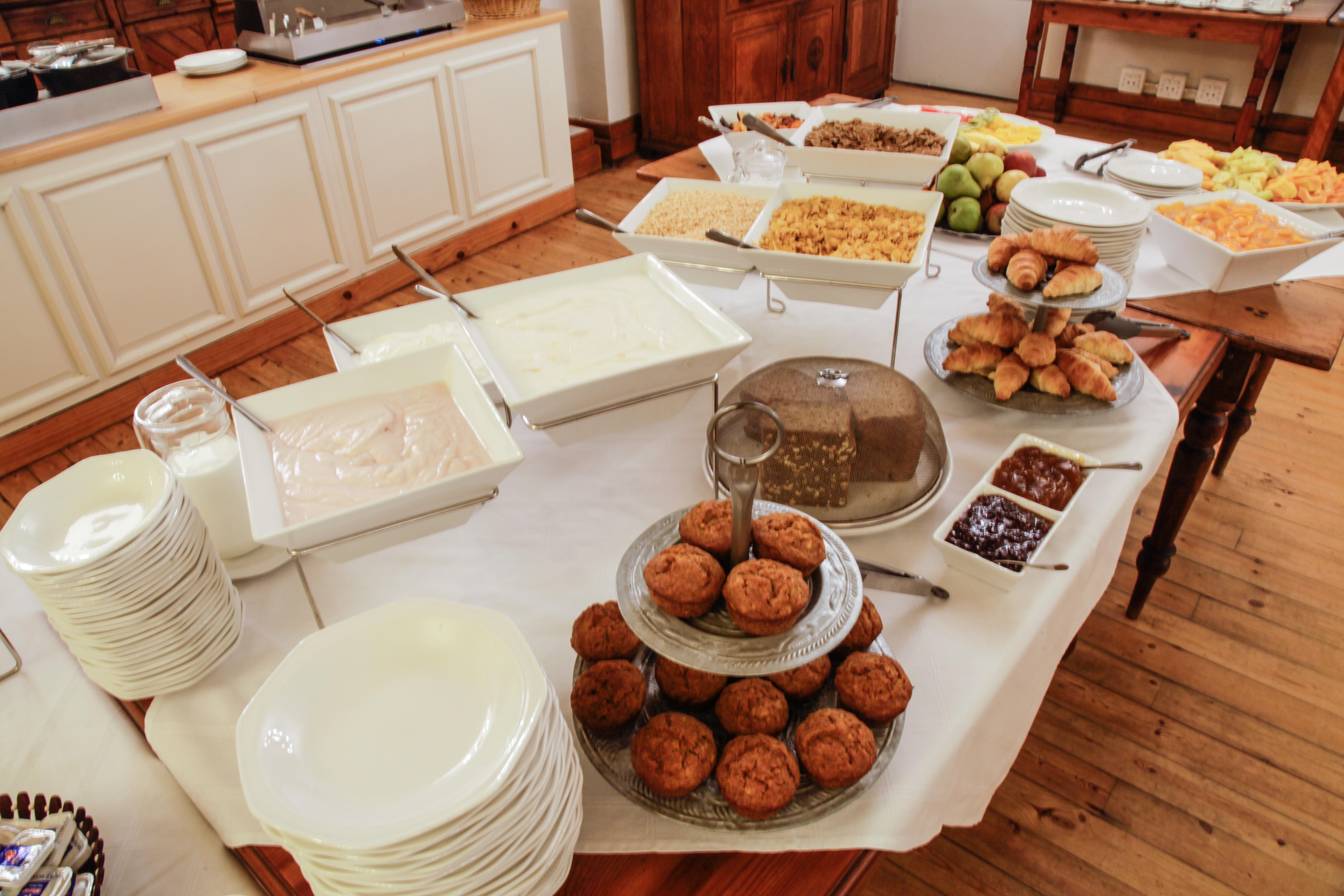 Windsor Hotel Hermanus Εξωτερικό φωτογραφία